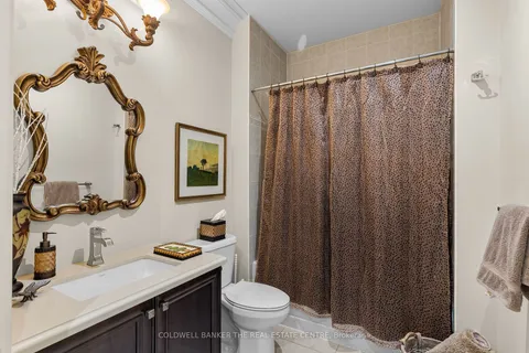 1076 Ralston Loop, Innisfil, ON L9S 0L1