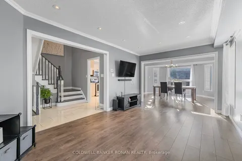 50 McCurdy Dr, New Tecumseth, ON L0G 1W0