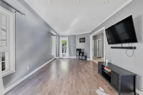 50 McCurdy Dr, New Tecumseth, ON L0G 1W0