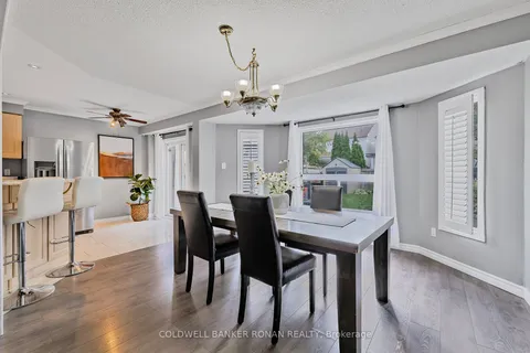 50 McCurdy Dr, New Tecumseth, ON L0G 1W0