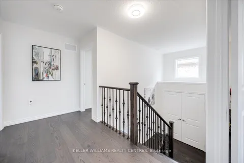 23 Terrell Ave, Georgina, ON L4P 0C8