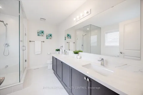 23 Terrell Ave, Georgina, ON L4P 0C8