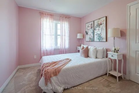 25 Owens Rd, New Tecumseth, ON L9R 0T3