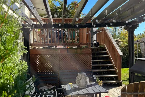 2128 25th Side Rd, Innisfil, ON L9S 2C3