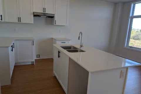 71 Millman Lane, Richmond Hill, ON L4S 1N7