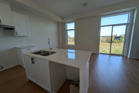 71 Millman Lane, Richmond Hill, ON L4S 1N7