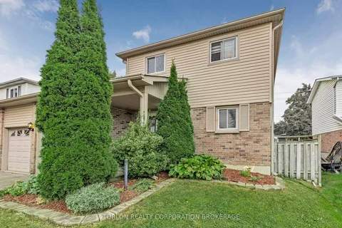11 Fraser Ave, New Tecumseth, ON L0G 1W0