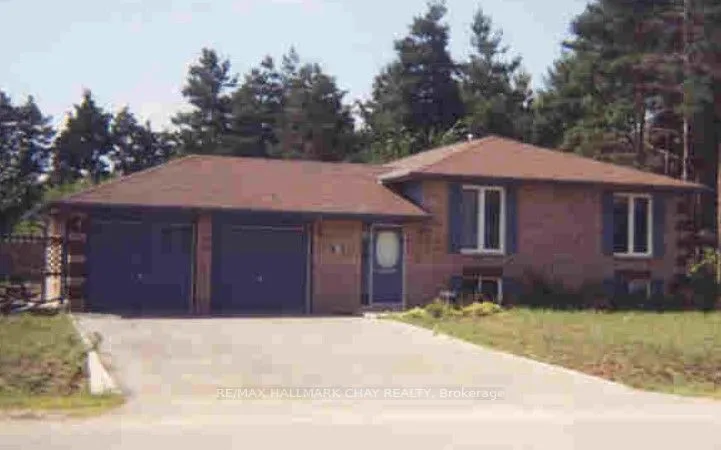 69 Moore Ave, Adjala-Tosorontio, ON L0M 1J0