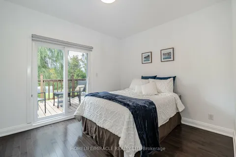 9204 Highway 9, Adjala-Tosorontio, ON L0N 1P0