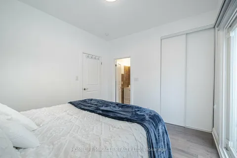 9204 Highway 9, Adjala-Tosorontio, ON L0N 1P0