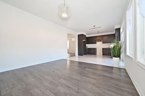 4 Hilliard Lane, Essa, ON L3W 0L7