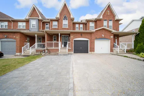 104 Buchanan Dr, New Tecumseth, ON L9R 0A3