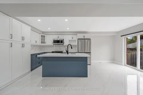 104 Buchanan Dr, New Tecumseth, ON L9R 0A3