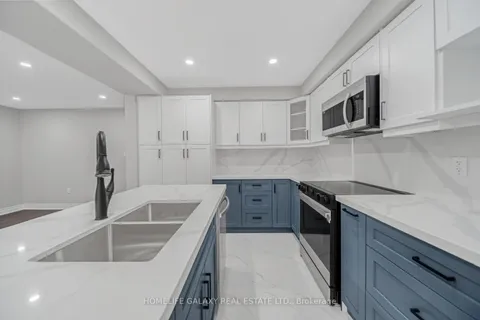 104 Buchanan Dr, New Tecumseth, ON L9R 0A3