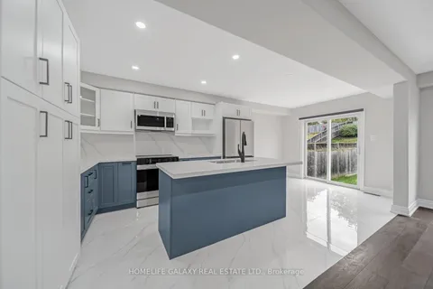 104 Buchanan Dr, New Tecumseth, ON L9R 0A3