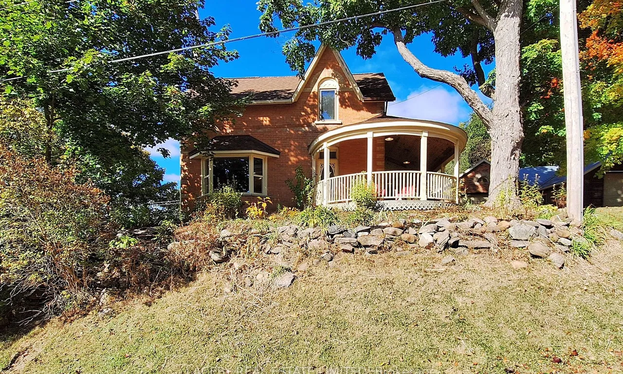 4398 10th Line, R.R. #2, Bradford West Gwillimbury, ON L3Z 3L6