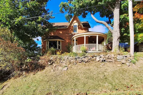 4398 10th Line, R.R. #2, Bradford West Gwillimbury, ON L3Z 3L6