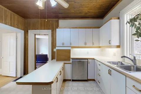 4398 10th Line, R.R. #2, Bradford West Gwillimbury, ON L3Z 3L6