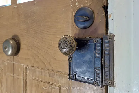 4398 10th Line, R.R. #2, Bradford West Gwillimbury, ON L3Z 3L6