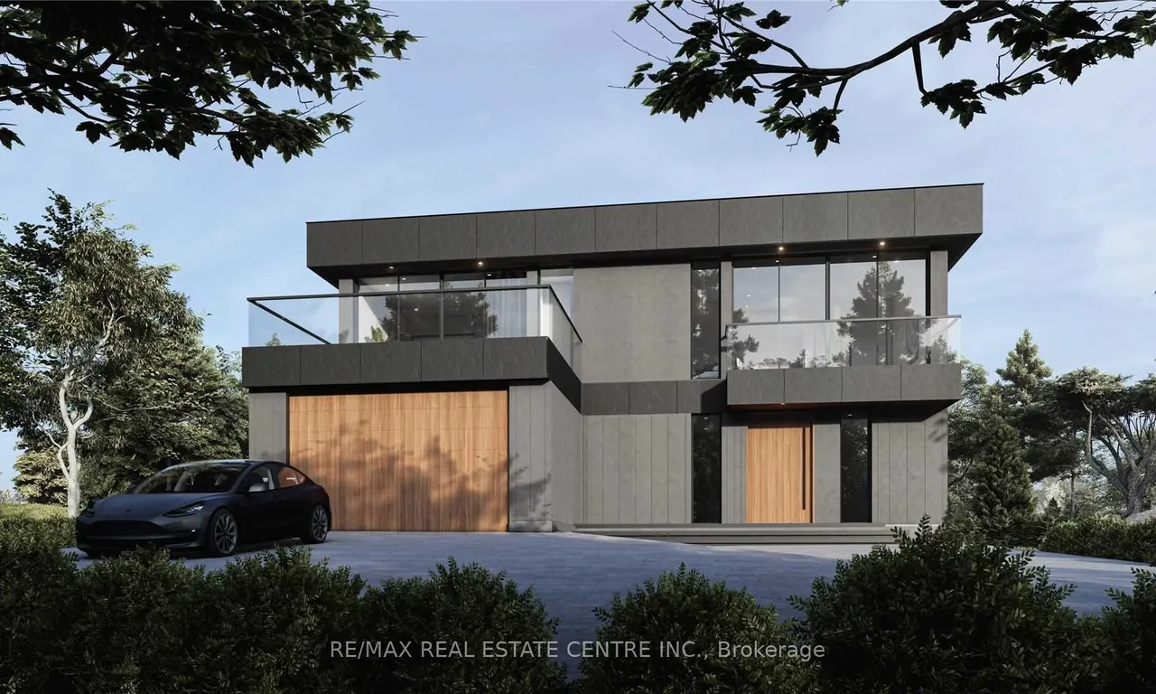 30 Linda Rd, Georgina, ON L0C 1L0