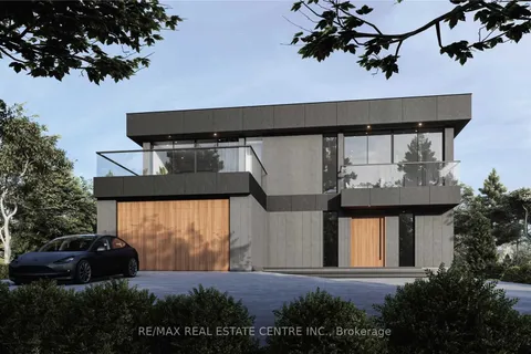 30 Linda Rd, Georgina, ON L0C 1L0