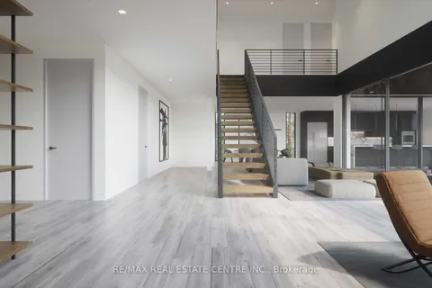 30 Linda Rd, Georgina, ON L0C 1L0