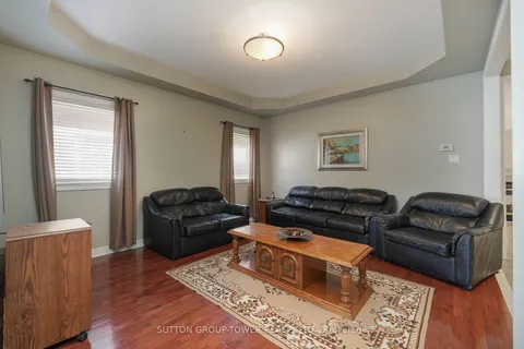 41 Vas Rd, Vaughan, ON L4H 3B9