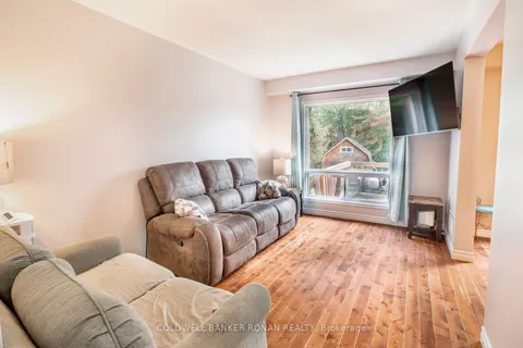 99 Kate Aitken Cres, New Tecumseth, ON L0G 1A0