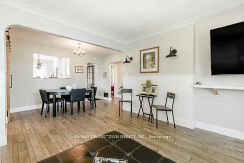 293 BARRIE St, Essa, ON L0L 2N0