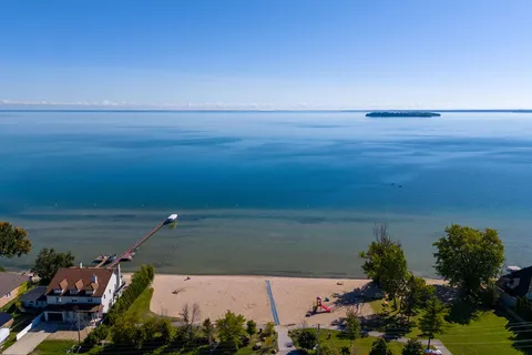 Lot 30 Purvis St, Innisfil, ON L9S 3K7