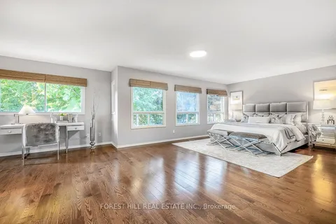514 Keith Ave, Newmarket, ON L3X 1V4