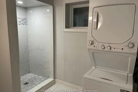 2138 Adjala-Tecumseth Twn Line, Adjala-Tosorontio, ON L0G 1W0