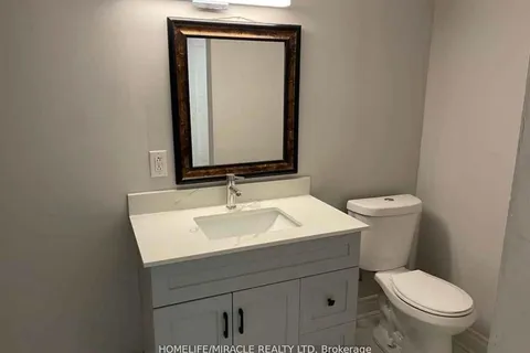 2138 Adjala-Tecumseth Twn Line, Adjala-Tosorontio, ON L0G 1W0