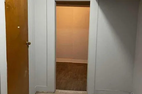 2138 Adjala-Tecumseth Twn Line, Adjala-Tosorontio, ON L0G 1W0