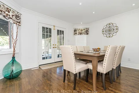 180 ROYALPARK Way, Vaughan, ON L4H 1J1