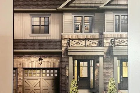 103 Lorne Thomas Pl, New Tecumseth, ON L9R 0V8