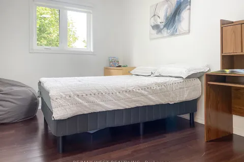 84 Willoway, Whitchurch-Stouffville, ON L4A 1K6