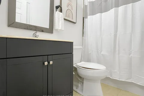 84 Willoway, Whitchurch-Stouffville, ON L4A 1K6