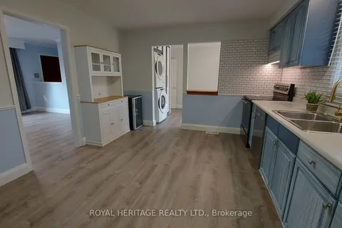 276 Church St, Brock, ON L0K 1A0