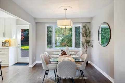 1 Sir Galahad Pl, Markham, ON L3P 2H5