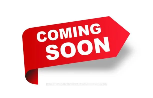 54 Crofting Cres, Markham, ON L6E 0W1