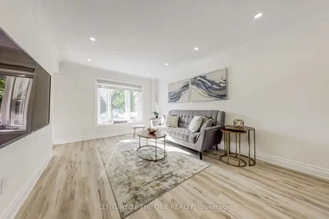 1746 Mount Albert Rd, East Gwillimbury, ON L0G 1V0