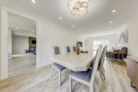 1746 Mount Albert Rd, East Gwillimbury, ON L0G 1V0