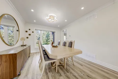 1746 Mount Albert Rd, East Gwillimbury, ON L0G 1V0