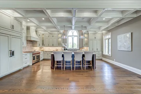 16695 10th Concession, King, ON L0G 1T0