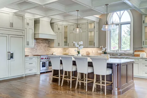 16695 10th Concession, King, ON L0G 1T0