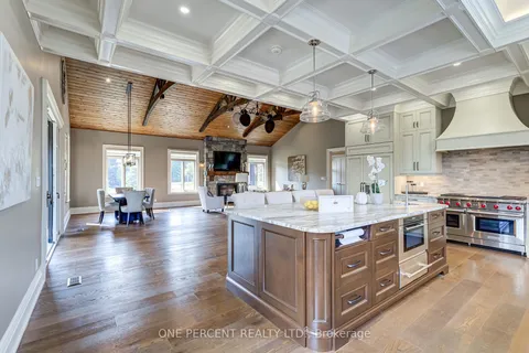 16695 10th Concession, King, ON L0G 1T0