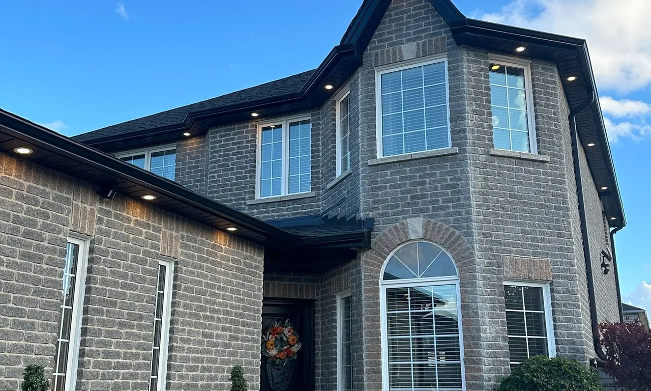 2132 Osbond Rd, Innisfil, ON L9S 0B2