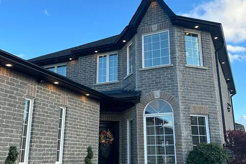 2132 Osbond Rd, Innisfil, ON L9S 0B2