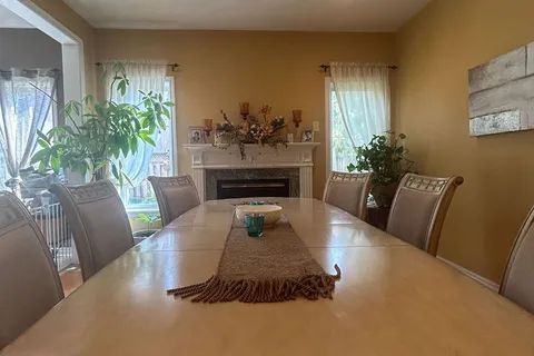 29 Libra Ave, Richmond Hill, ON L4S 2J4
